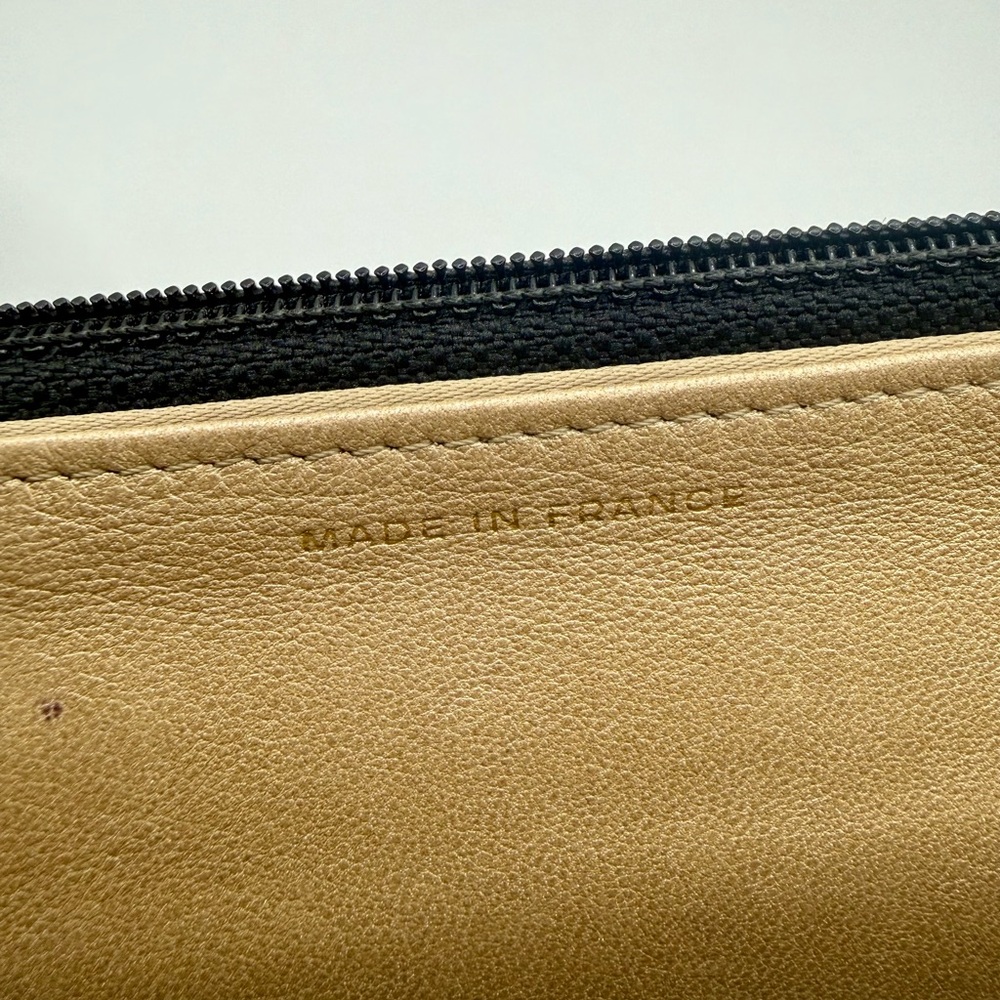 Chanel Bag - Picture 5 of 16